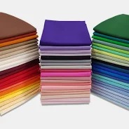 Tricoline com Lycra