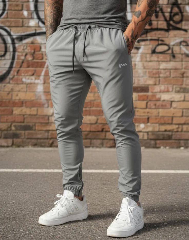 Tactel com Lycra