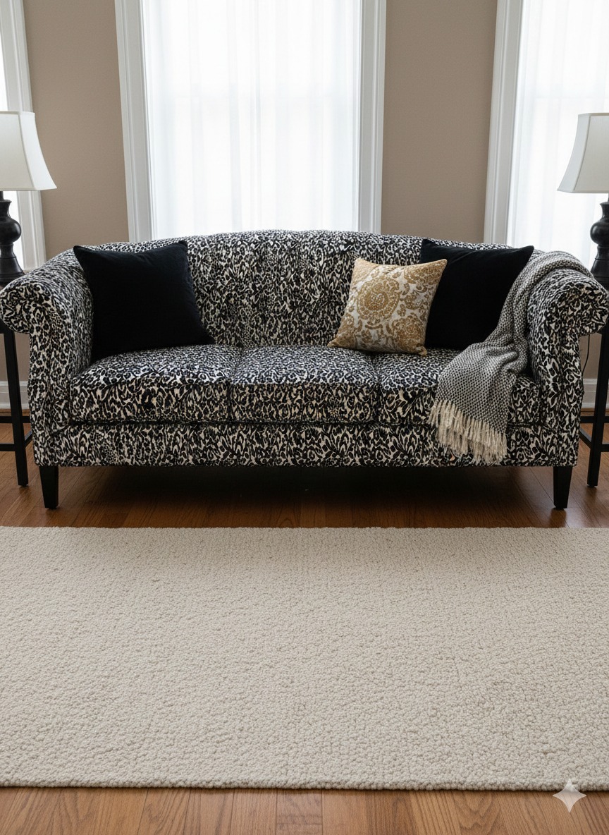 Jacquard