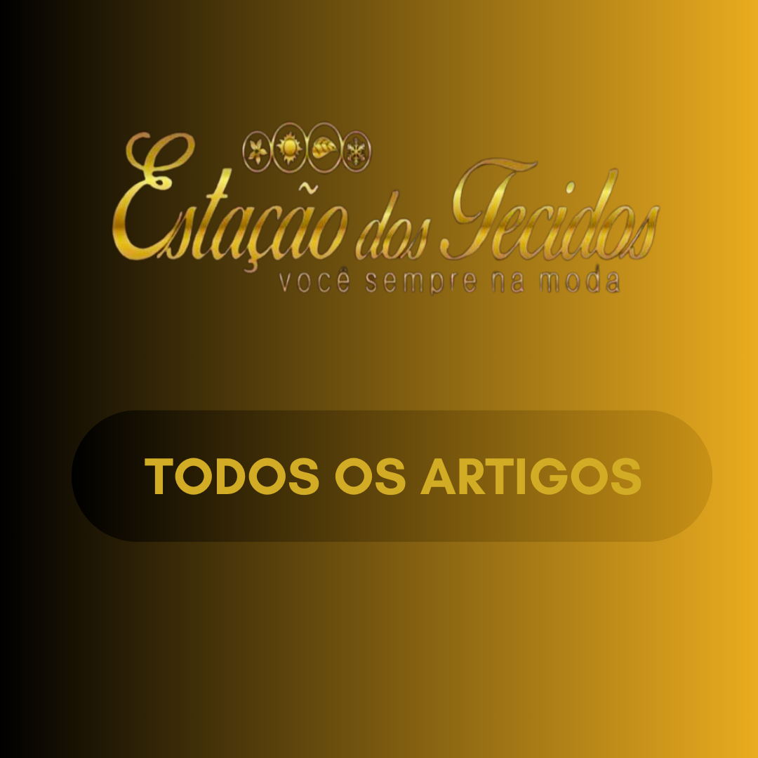 Imagem da coleção Todos os Artigos