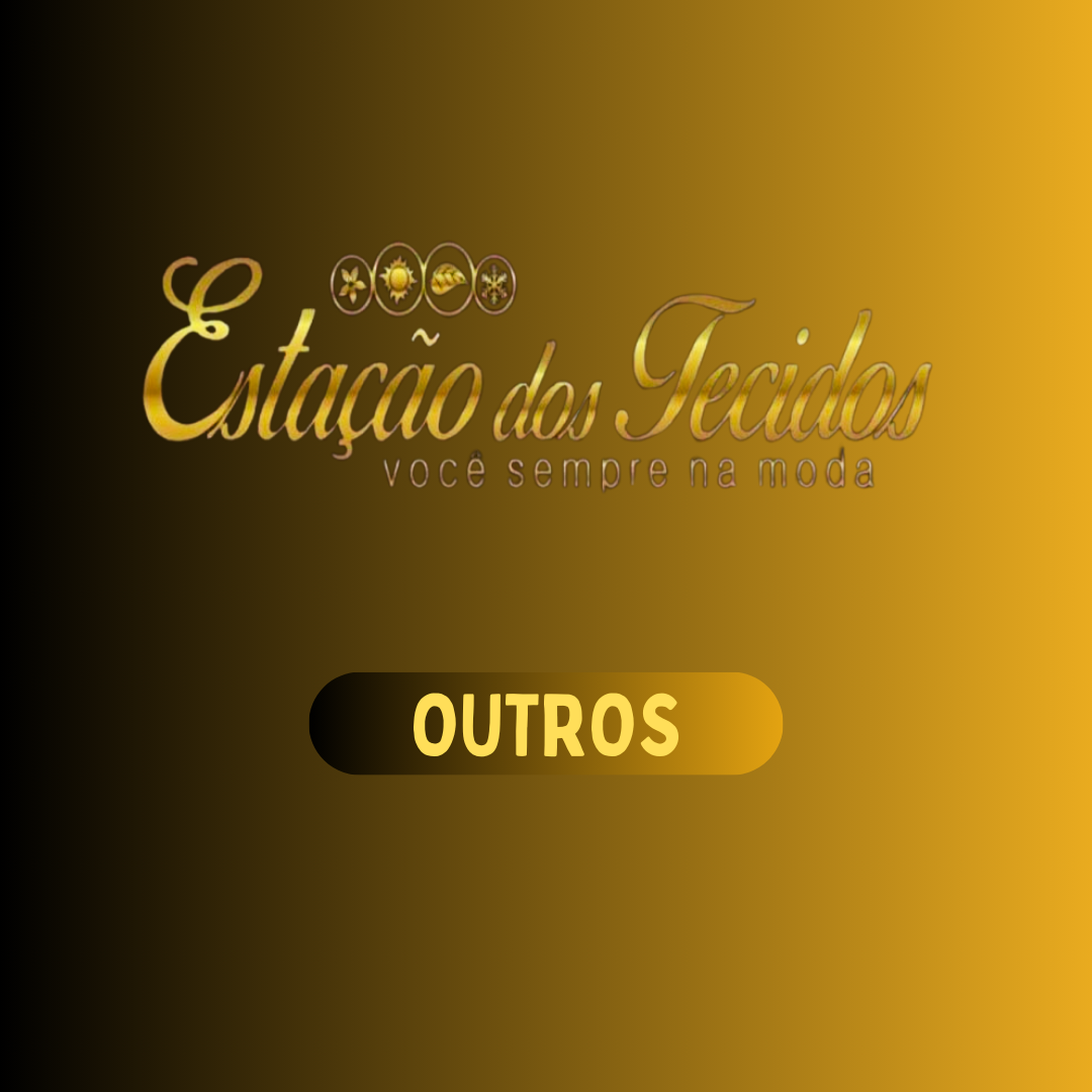 Imagem da coleção Outros