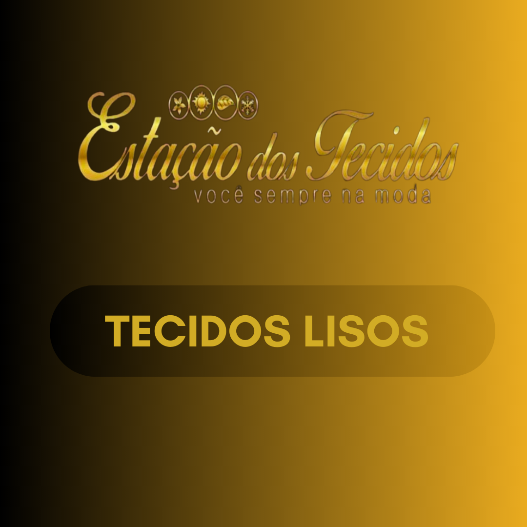Imagem da coleção Tecidos Lisos