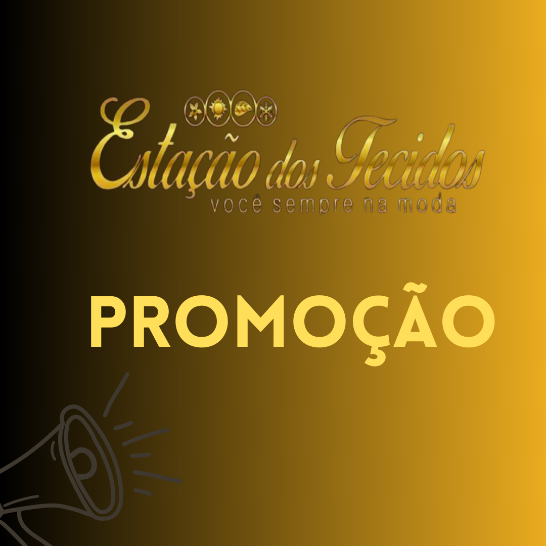 Imagem da coleção Promoção