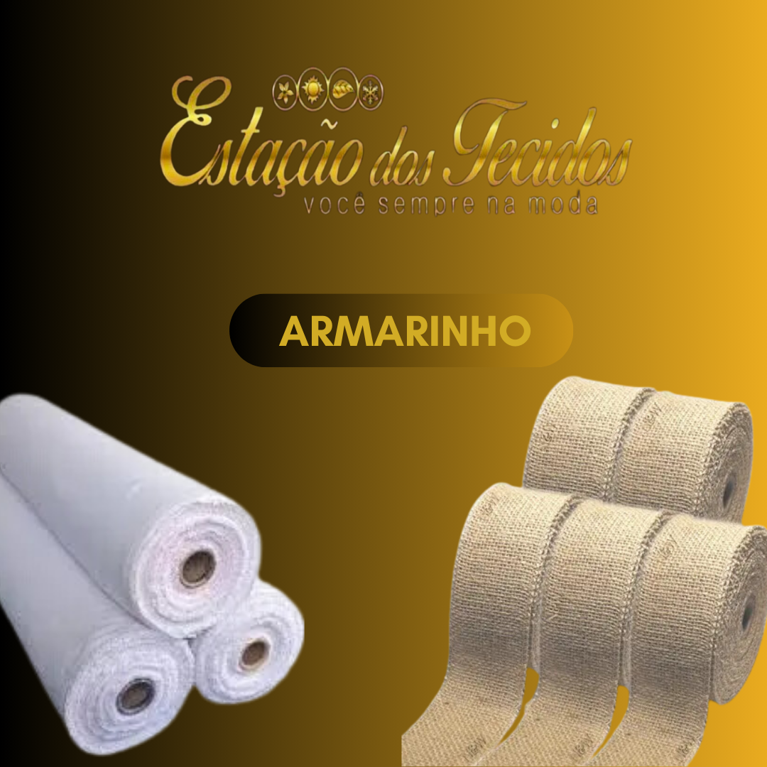 Imagem da coleção Armarinho