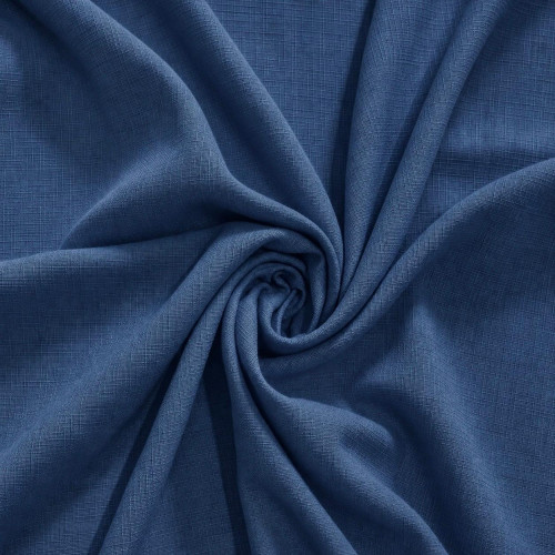 Estampa 70 Azul Motorista