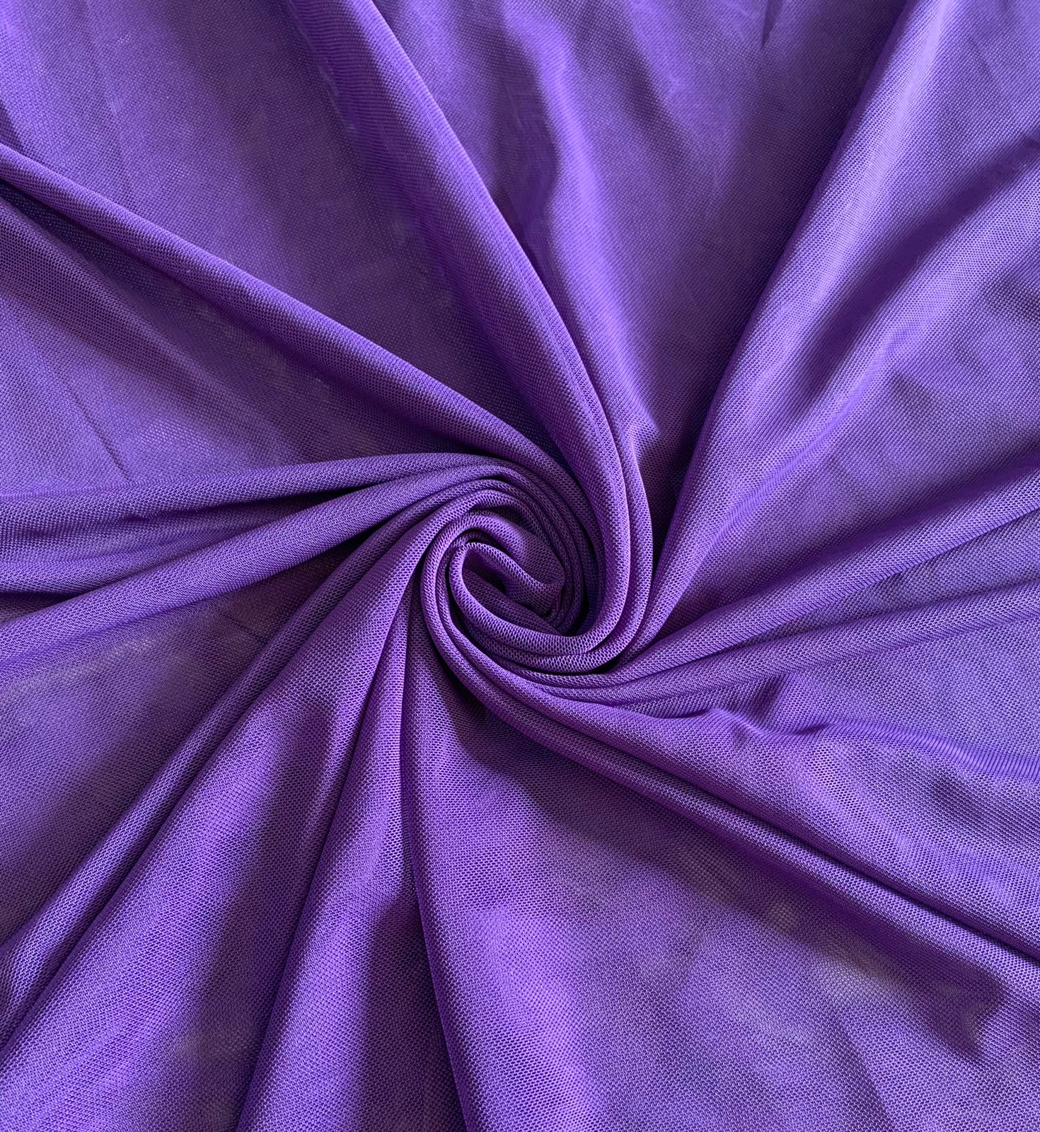 Estampa 56 Roxo
