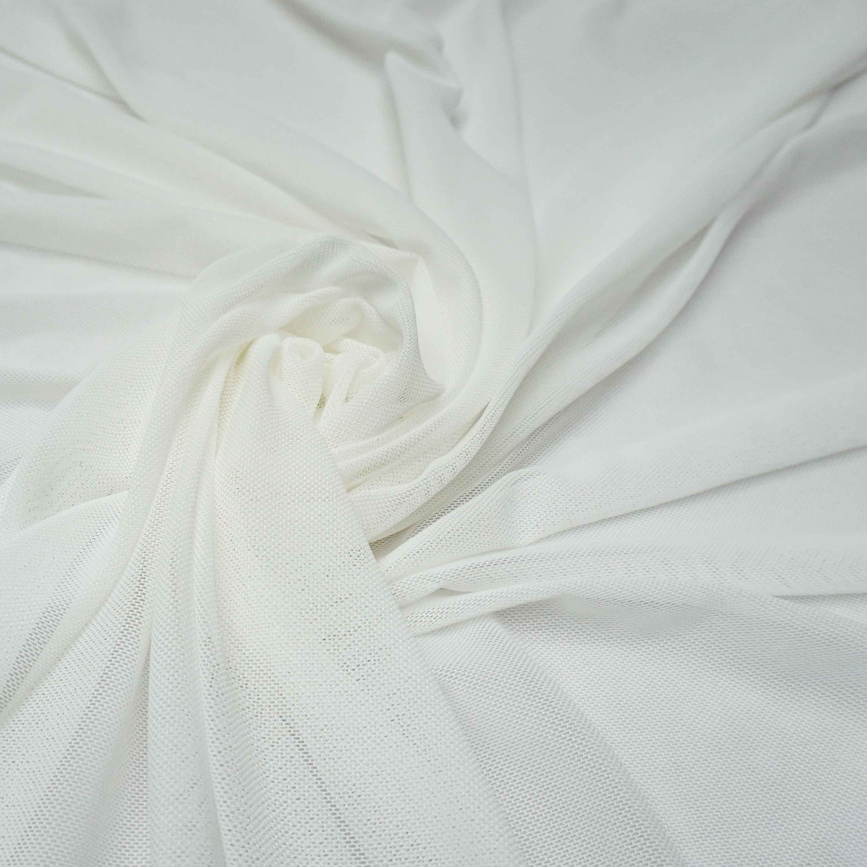 Estampa 29 Offwhite