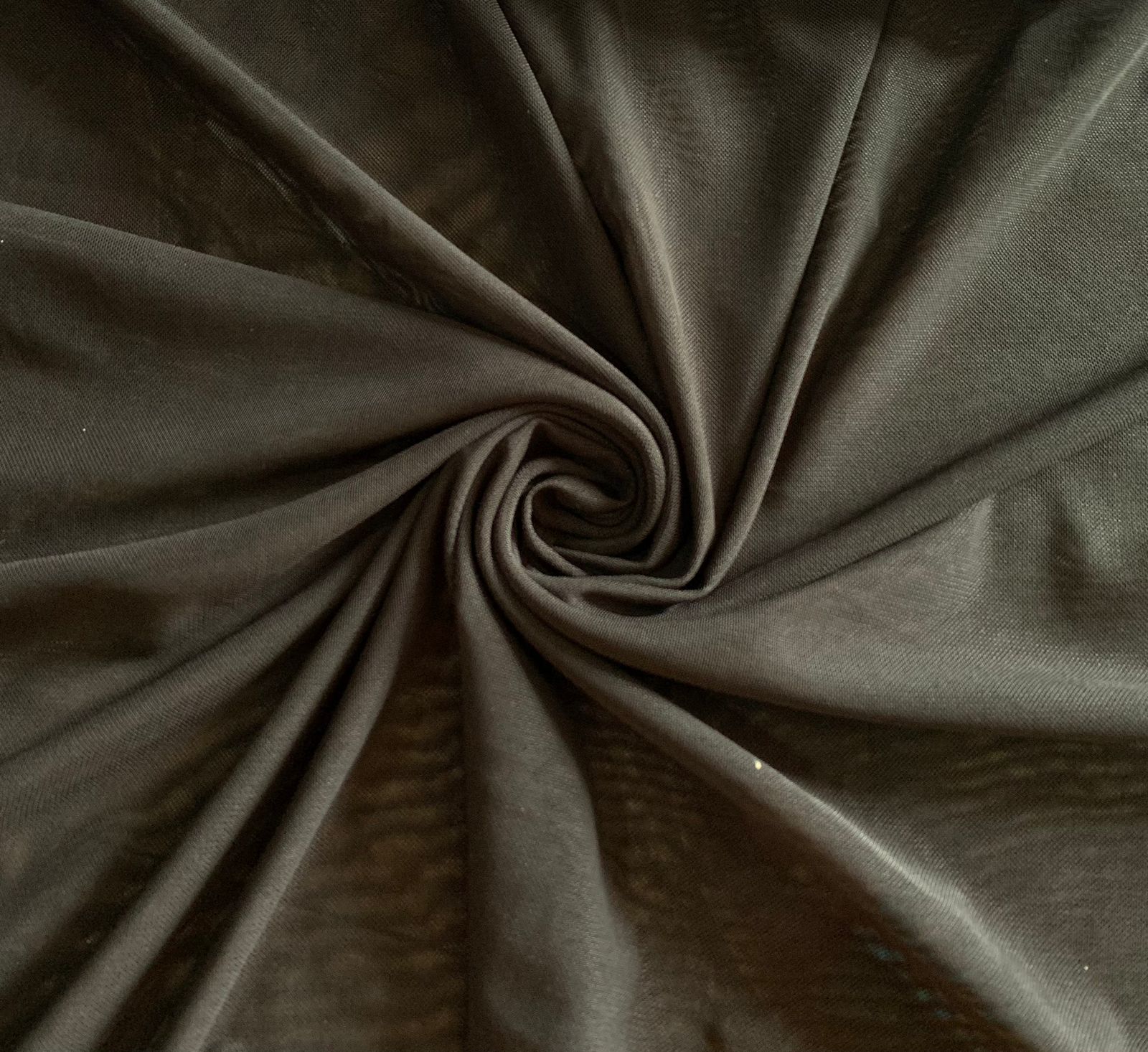 Estampa 01 Preto