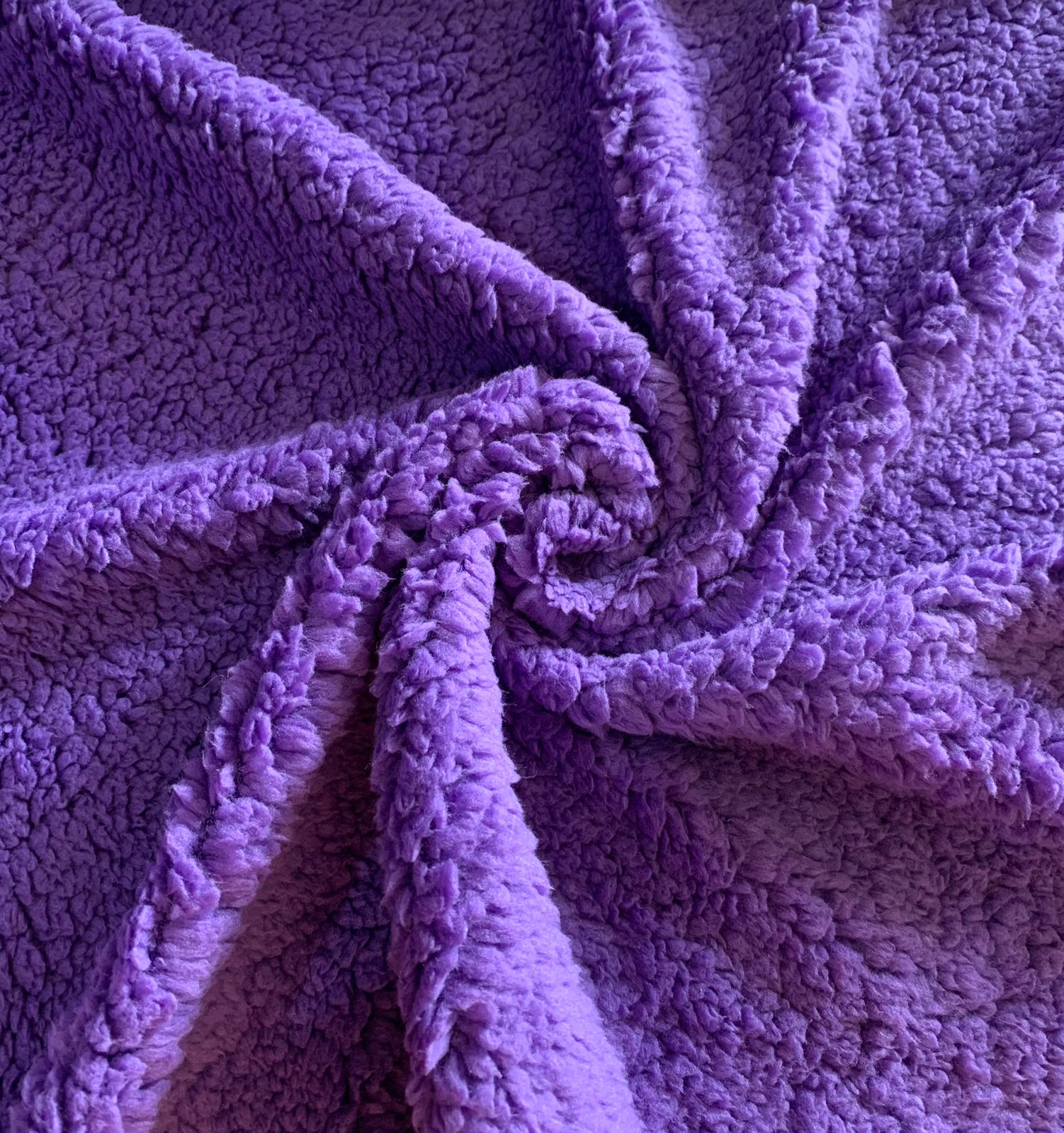 Estampa 56 Roxo
