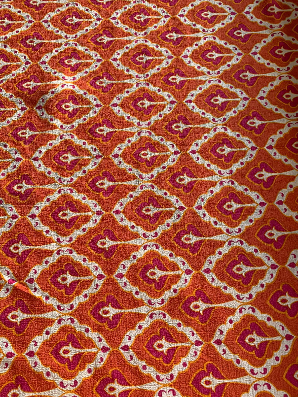 Estampa 04 