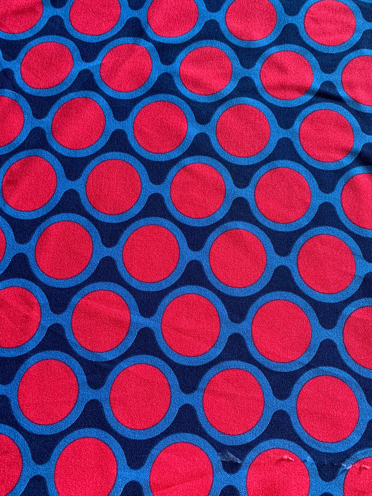 Estampa 06 