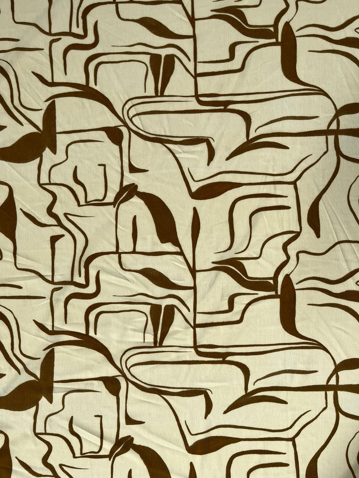 Estampa 07 