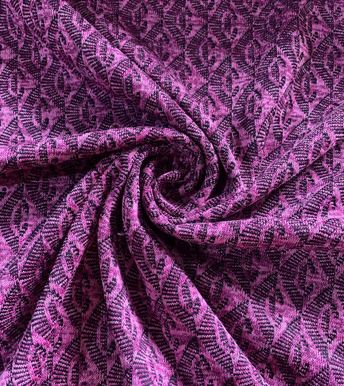 Estampa 15 Pink