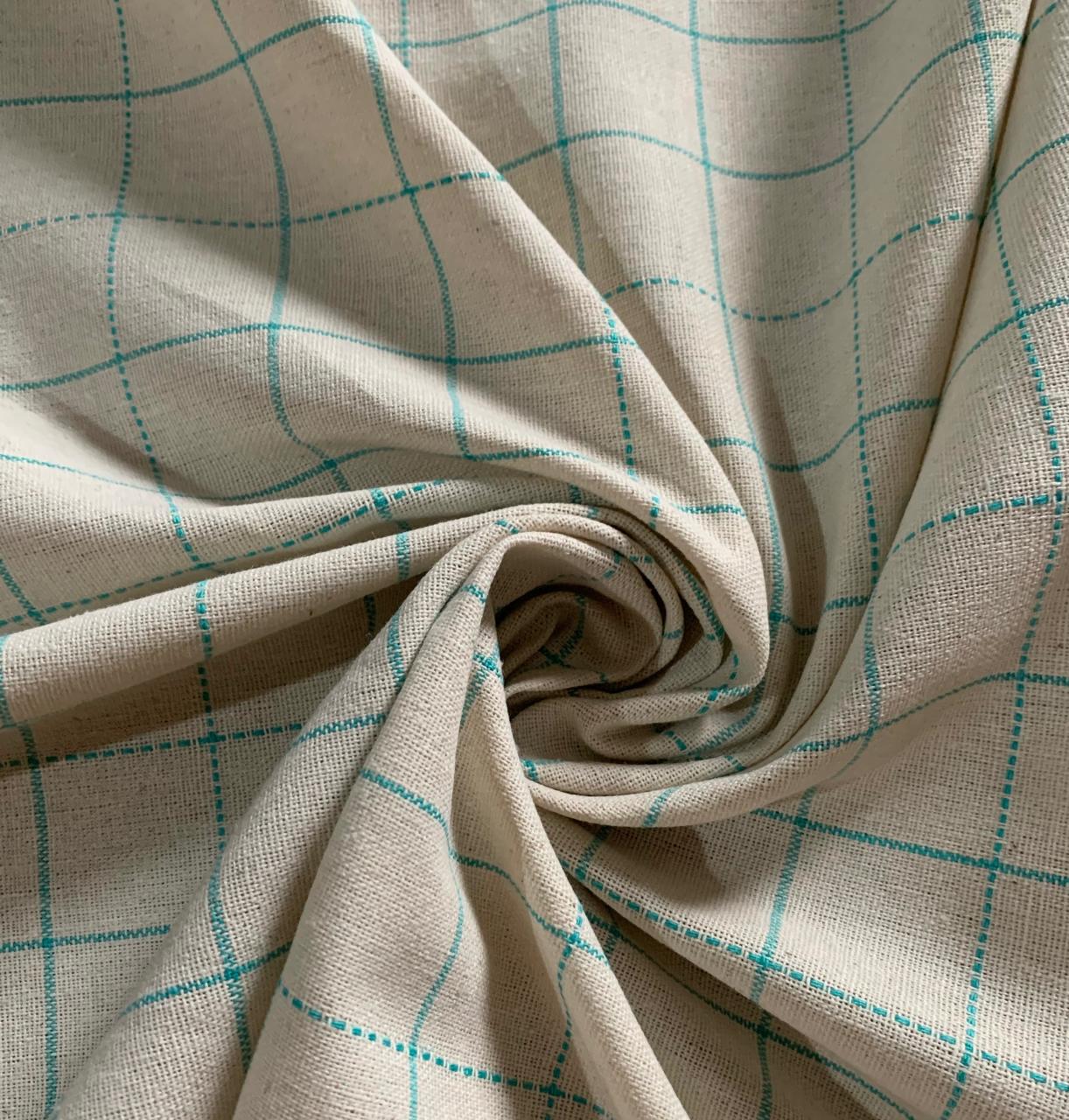 Estampa 08 Azul