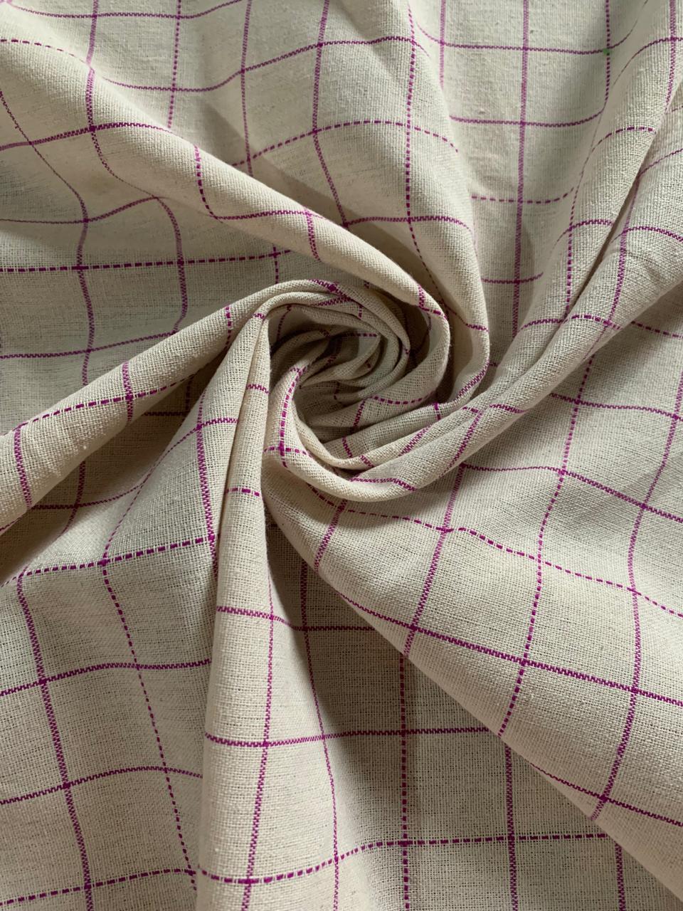 Estampa 03 Roxo