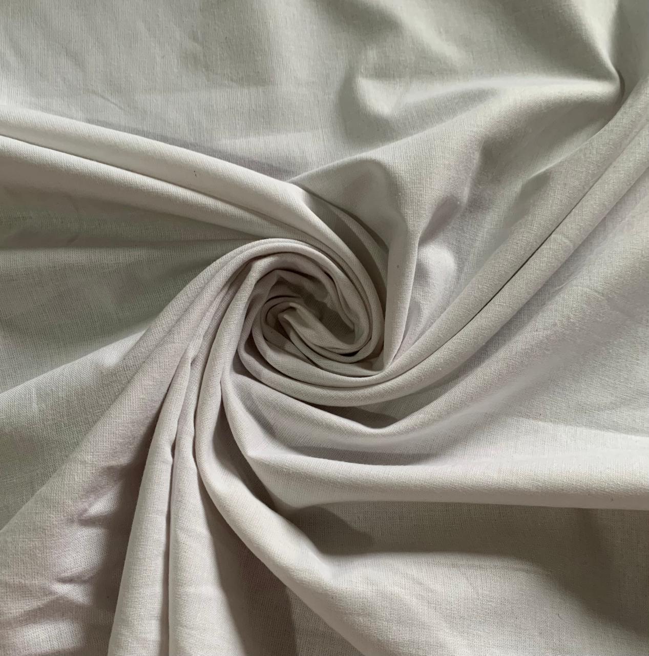 Estampa 02 Branco