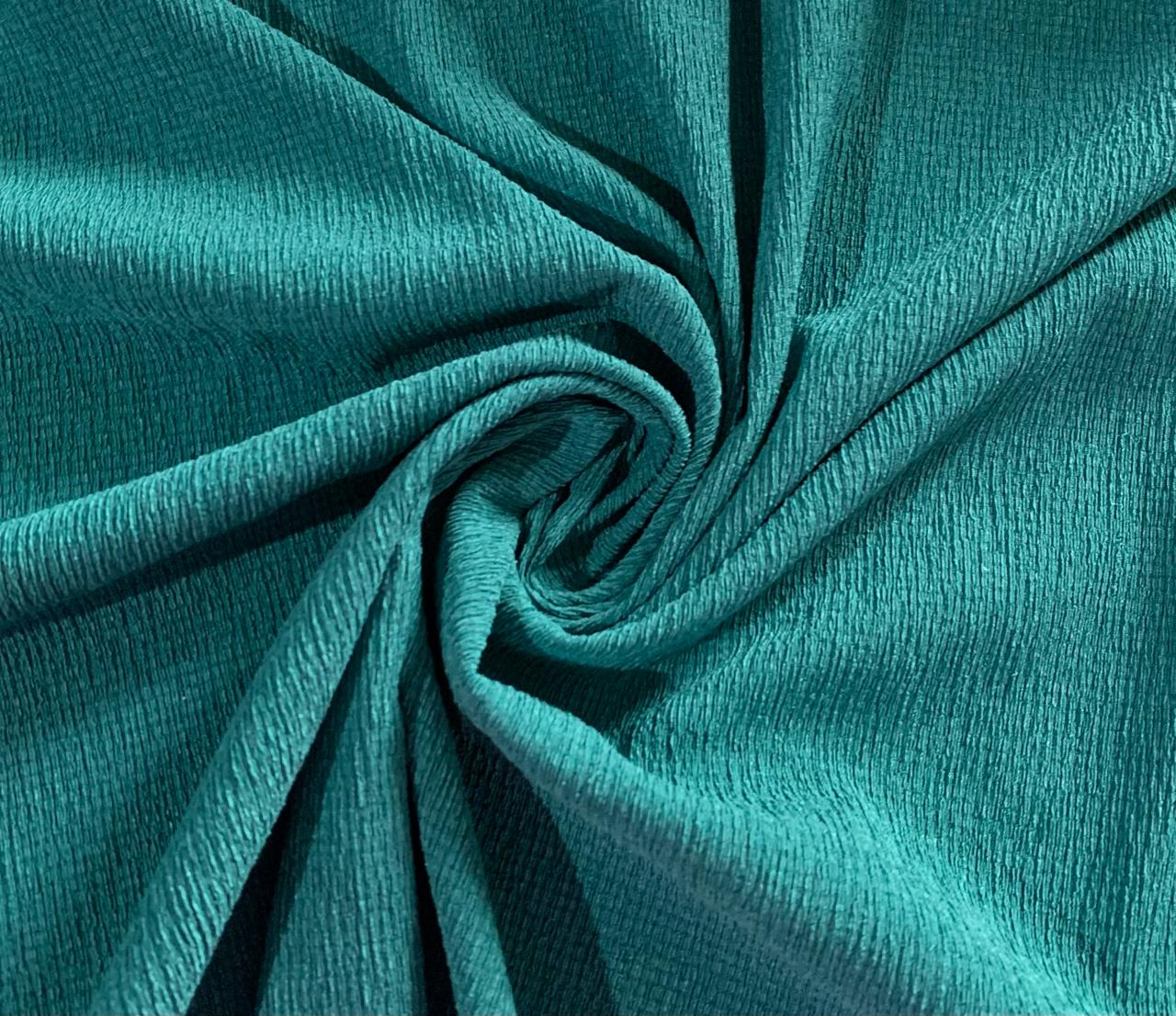 Estampa 91 Verde Esmeralda
