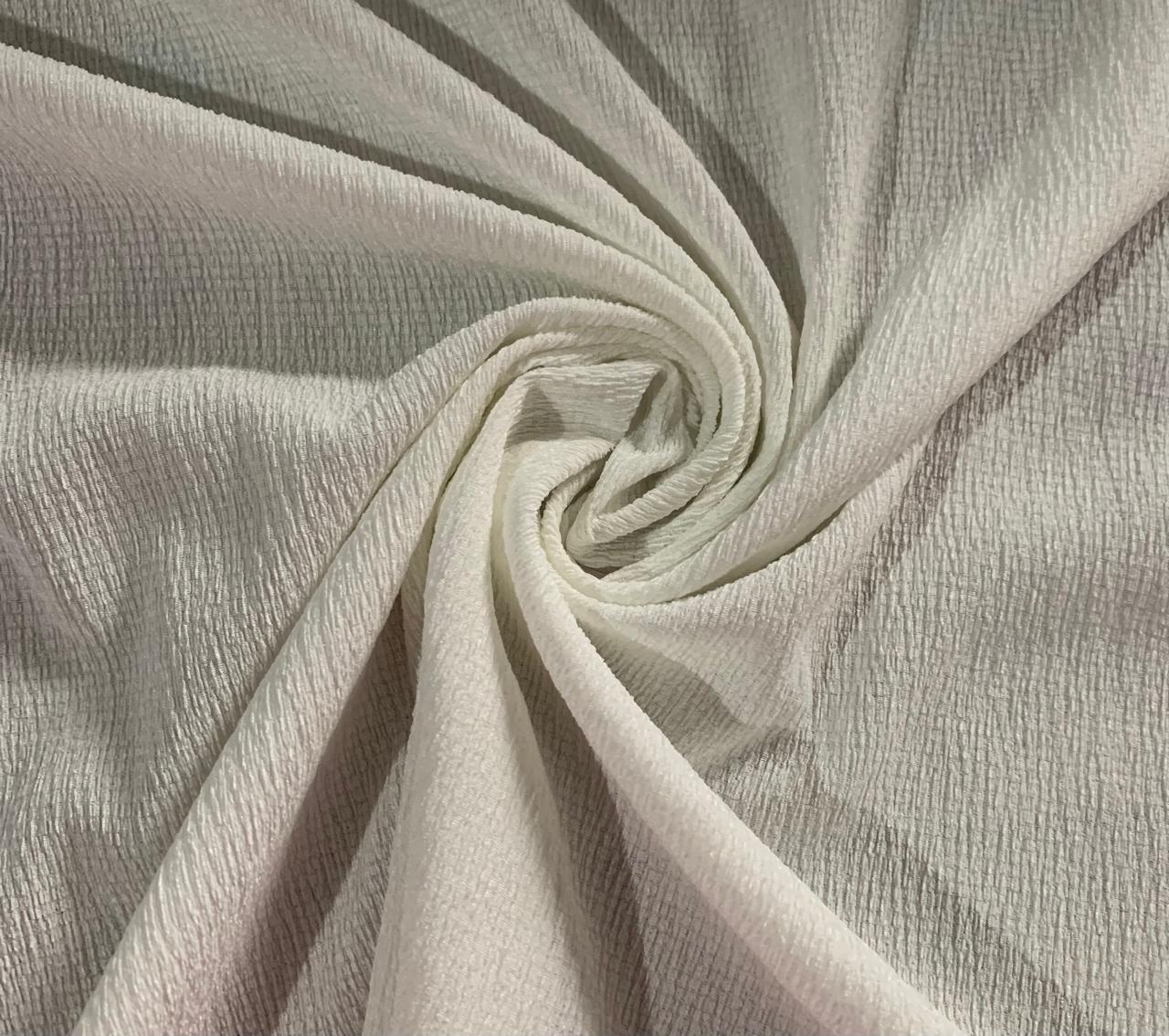 Estampa 29 Creme