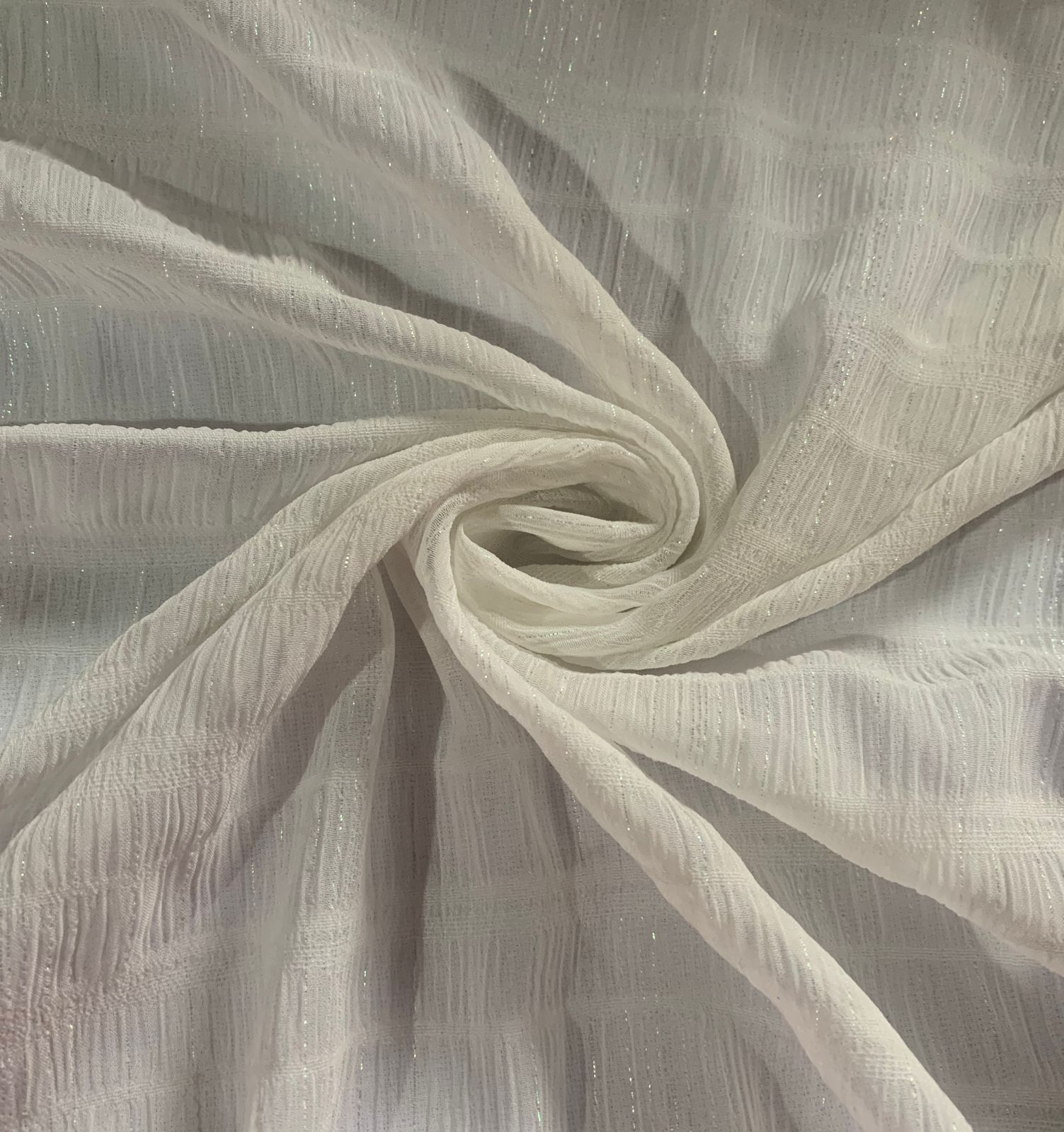 Estampa 29 Offwhite