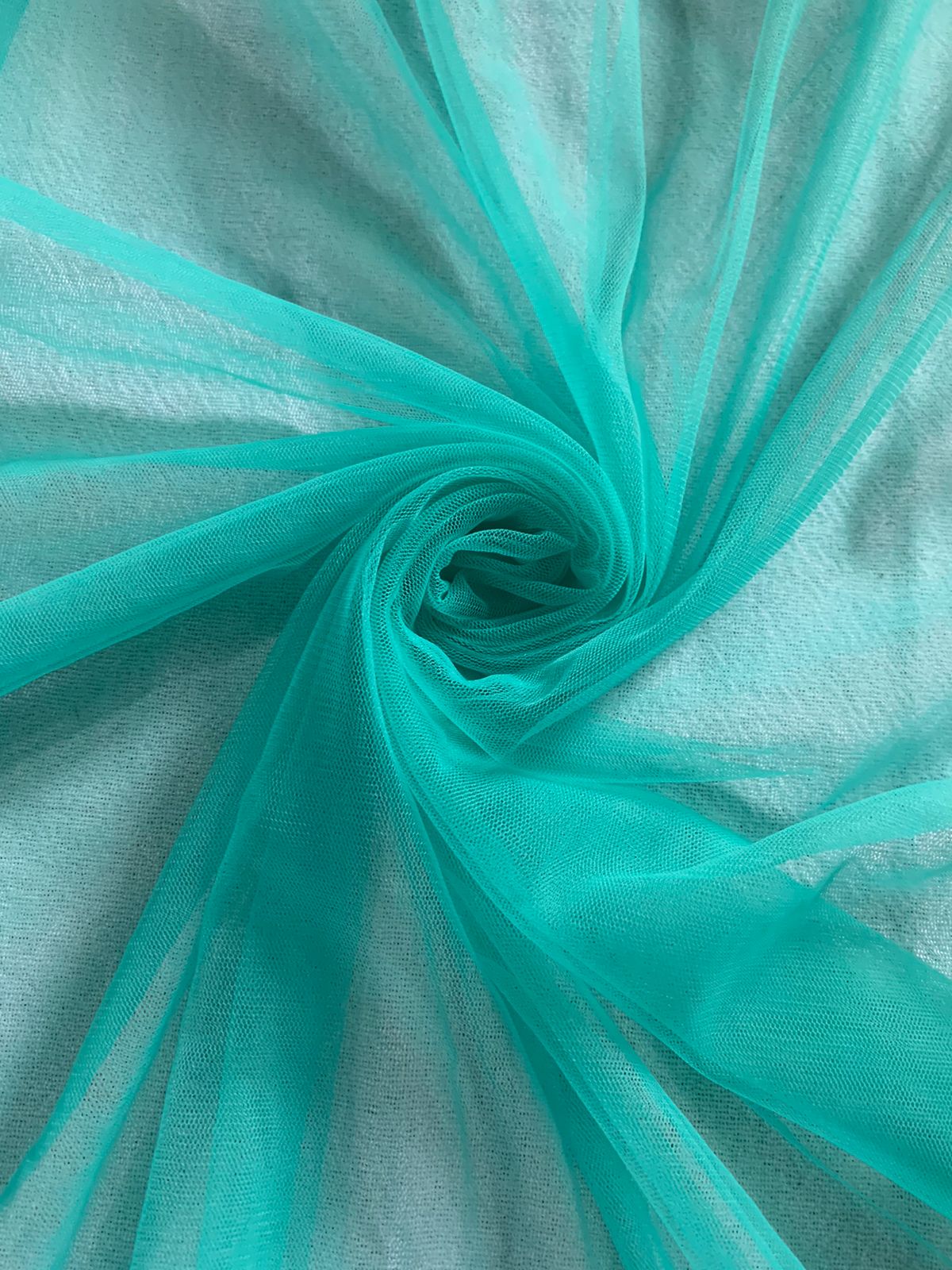 Estampa 23A Verde jade