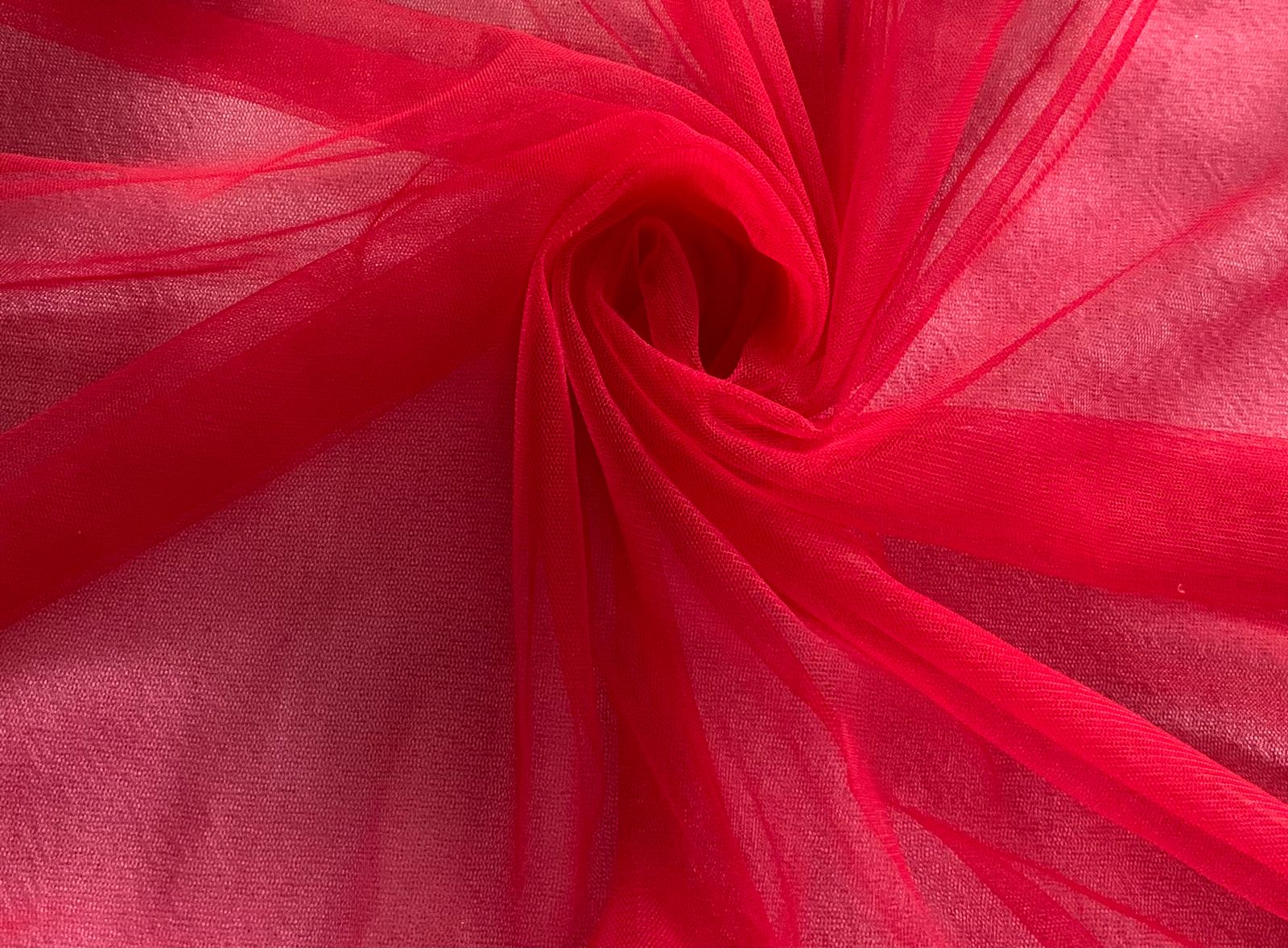 Estampa 03 Vermelho