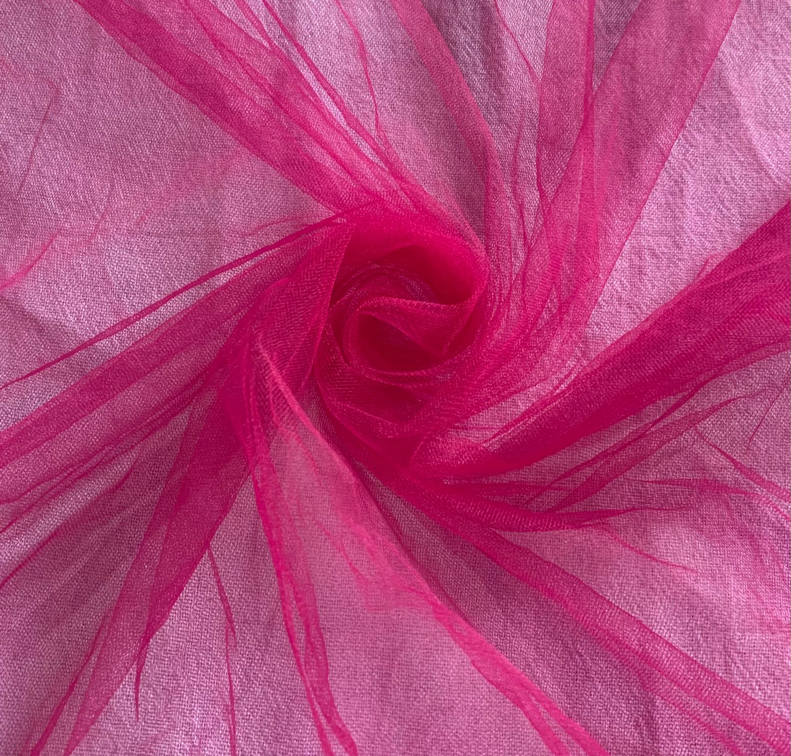Estampa 15 Pink