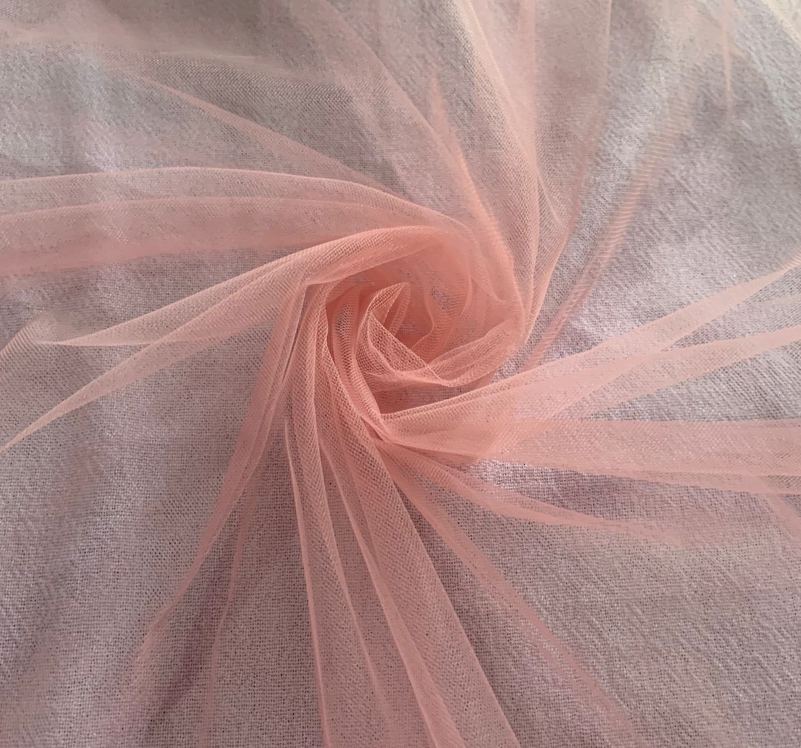 Estampa 36 Rose