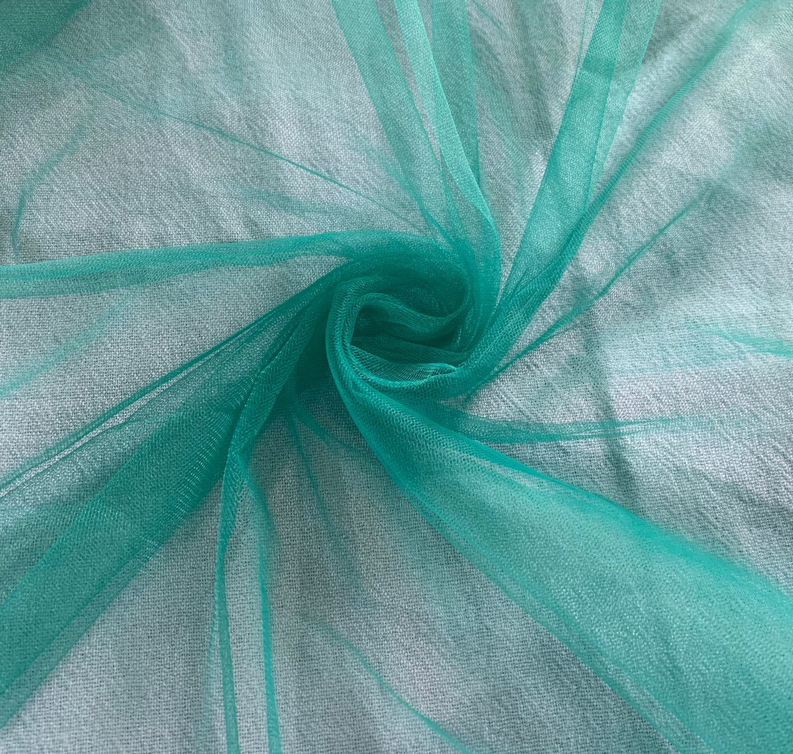 Estampa 04 Verde