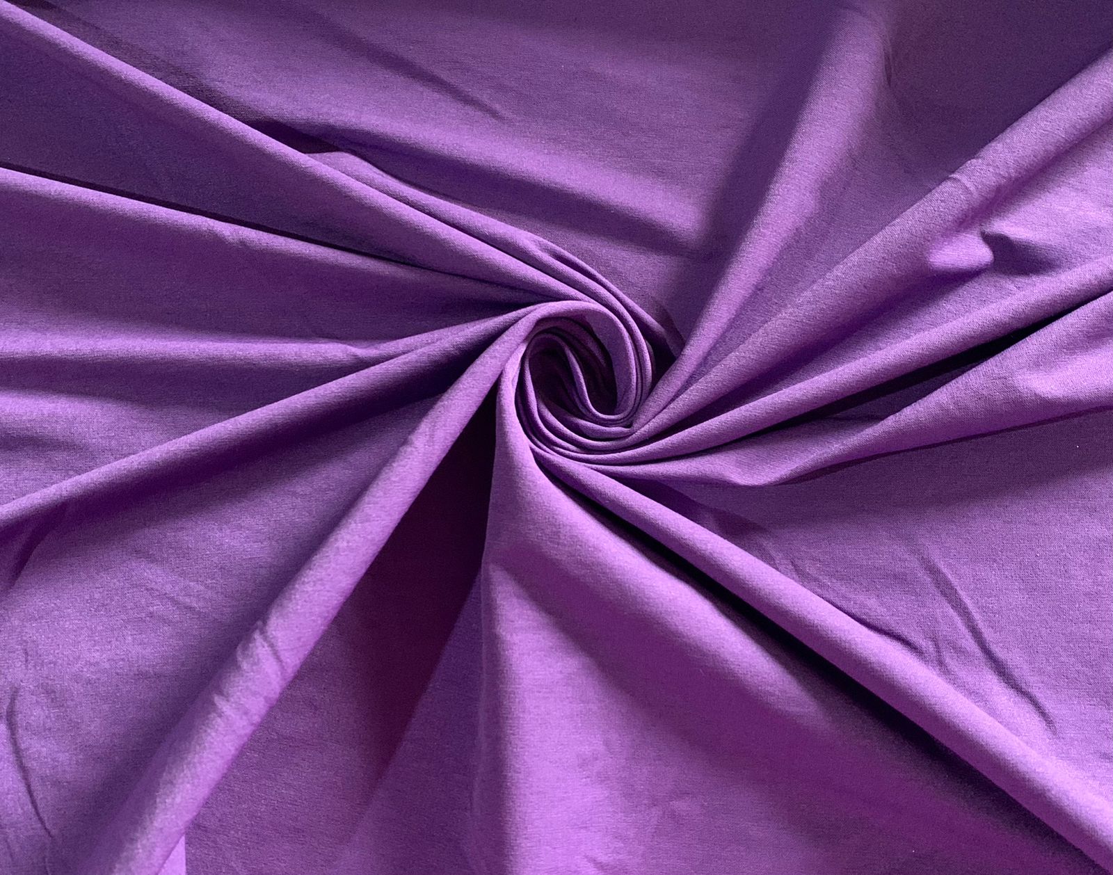 Estampa 56 Roxo