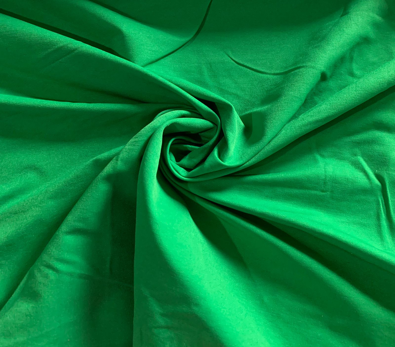 Estampa 04 Verde Bandeira