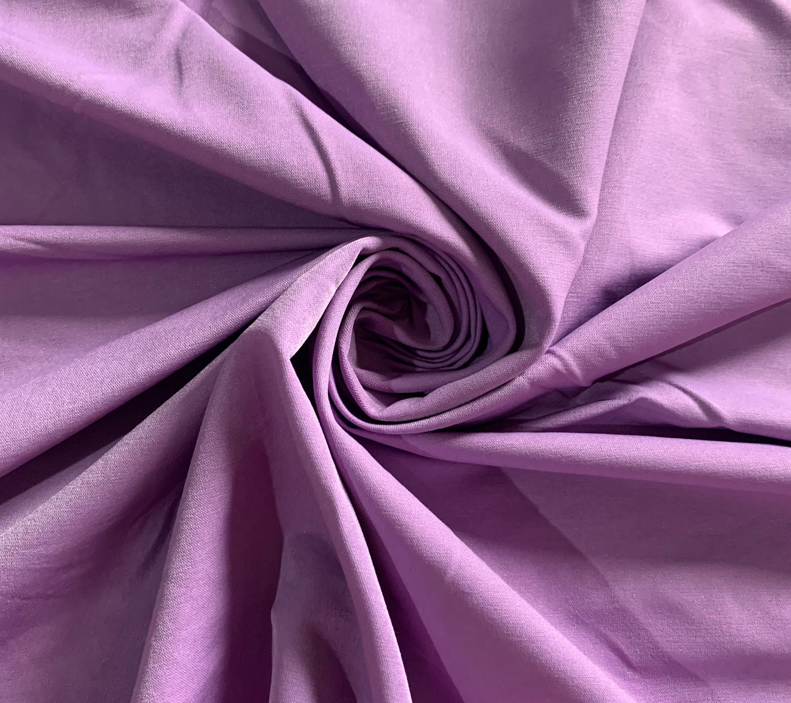 Estampa 09 Lilas