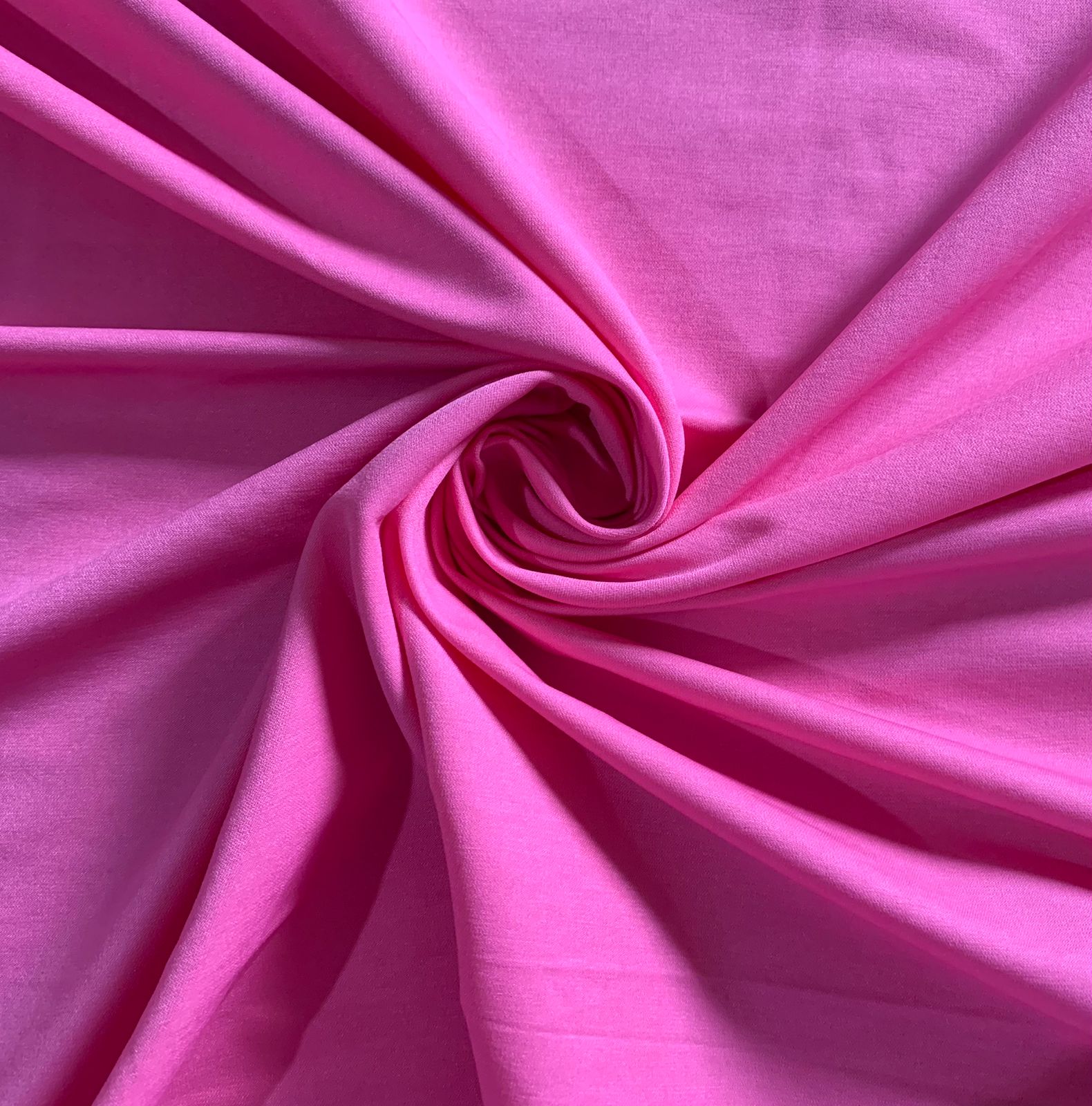Estampa 15 Pink