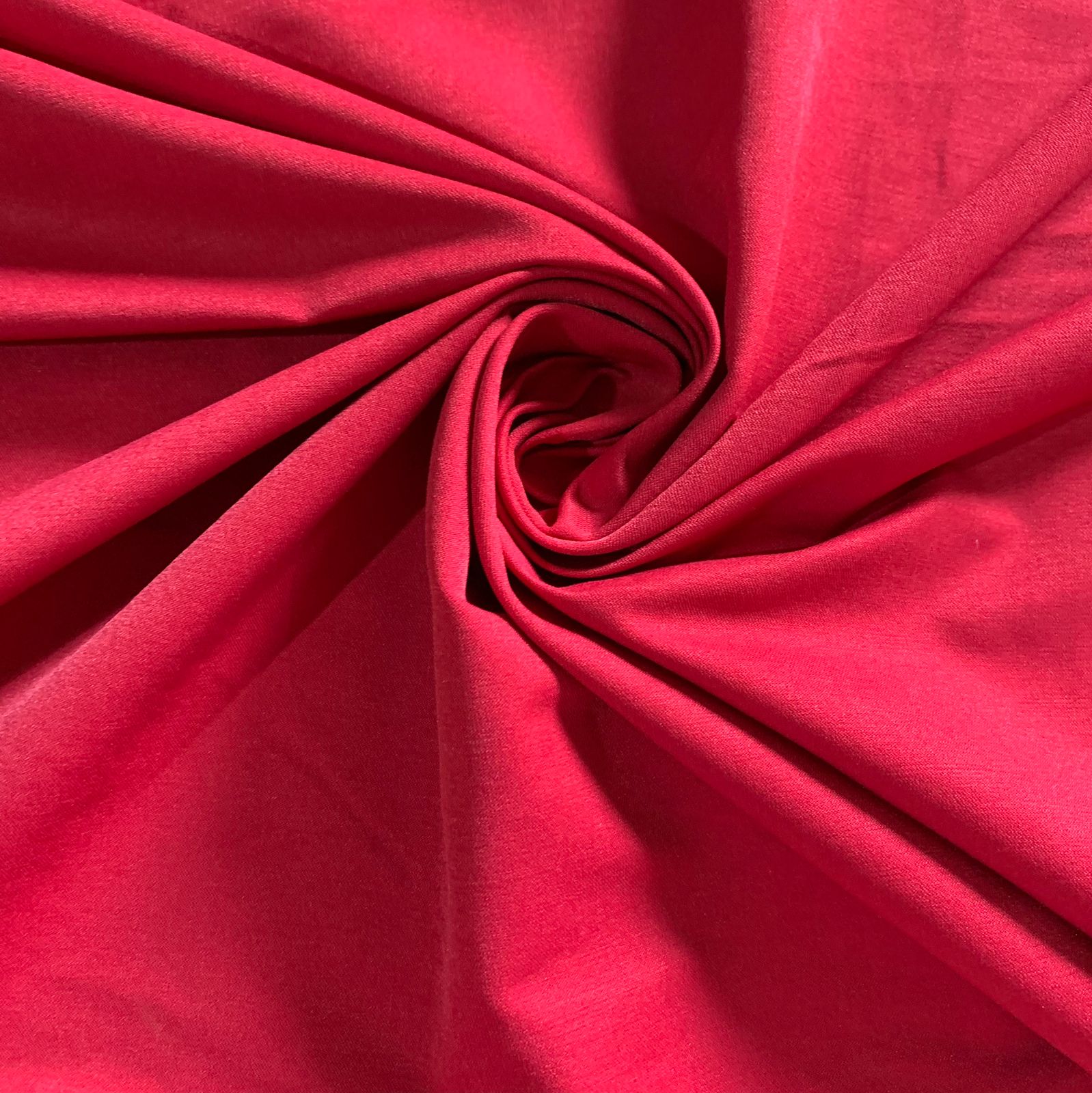 Estampa 03 Vermelho