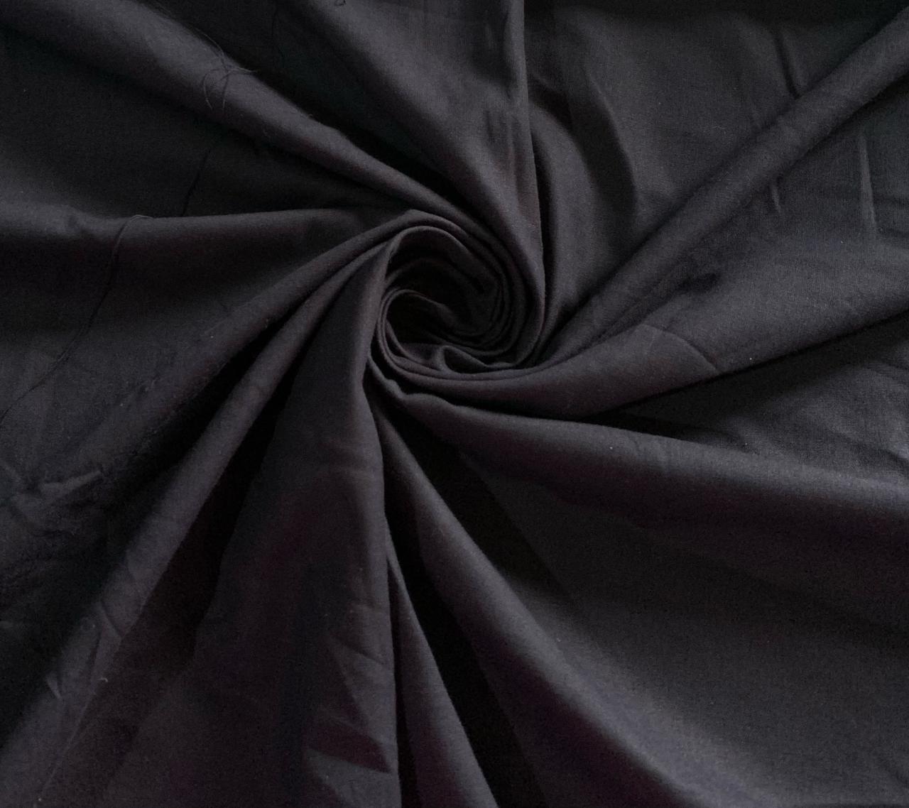 Estampa 01 Preto