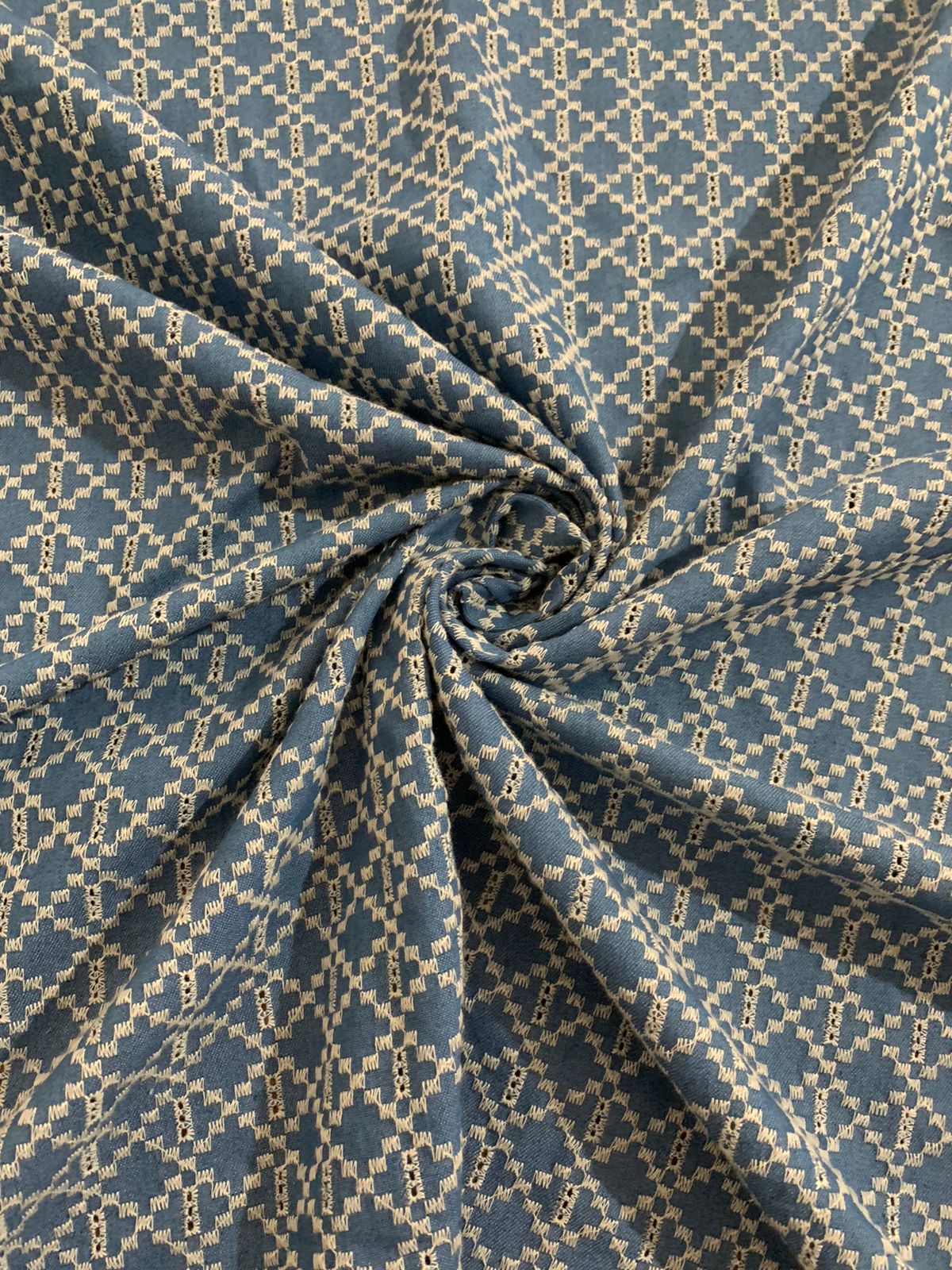 Estampa 01 