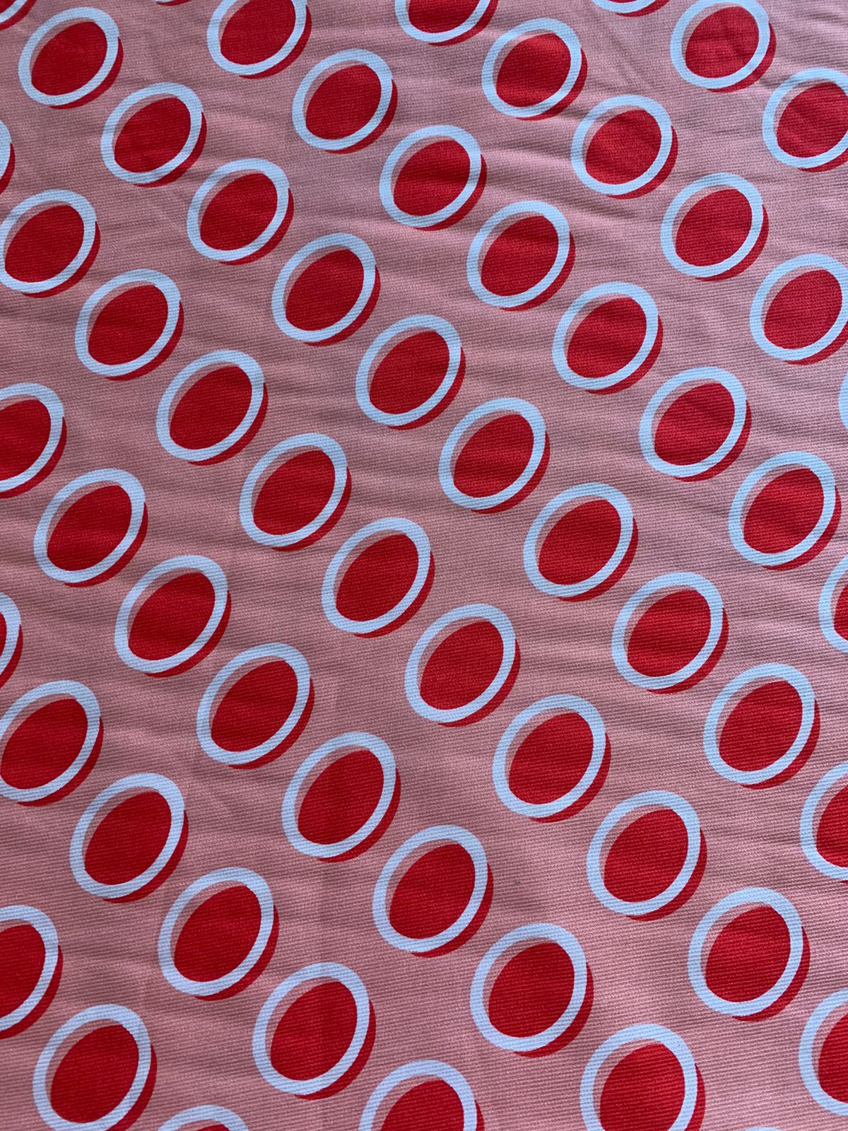 Estampa 08 