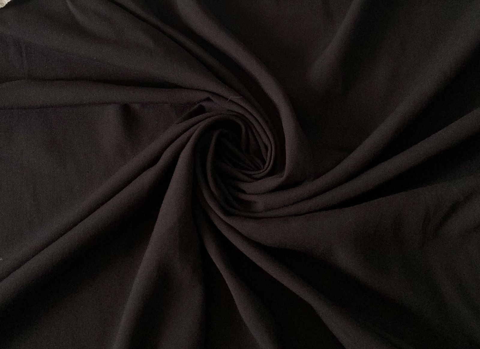 Estampa 01 Preto