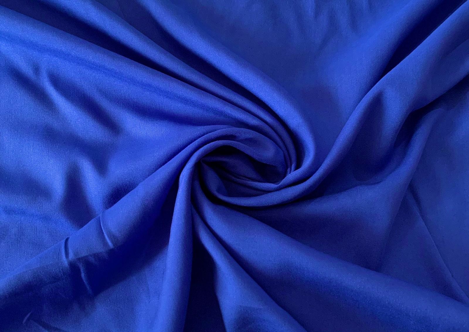 Estampa 08 Azul Royal