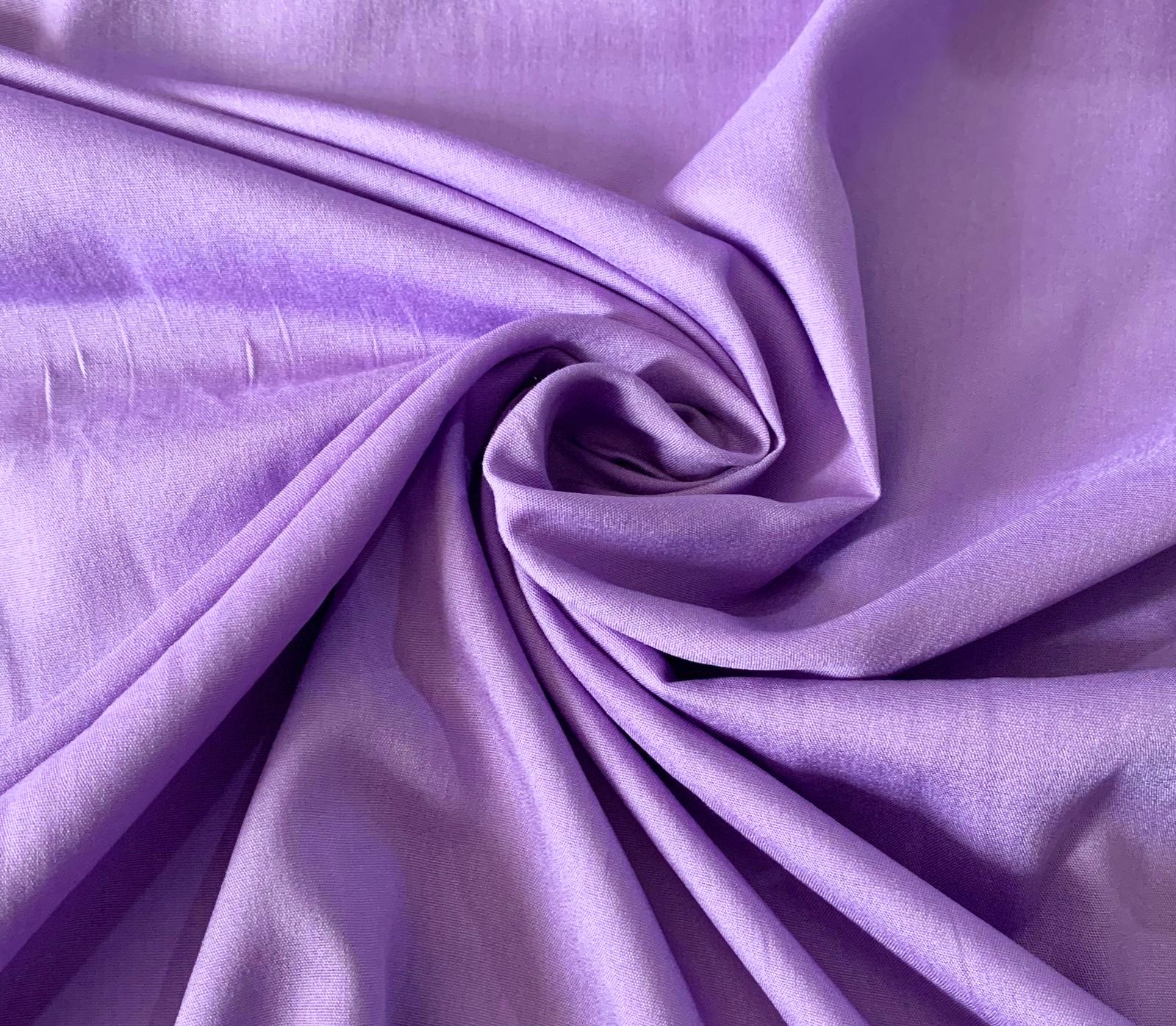 Estampa 09 Lilas