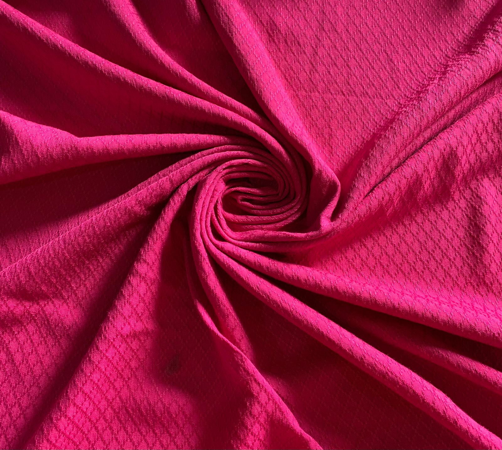 Estampa 15 Pink