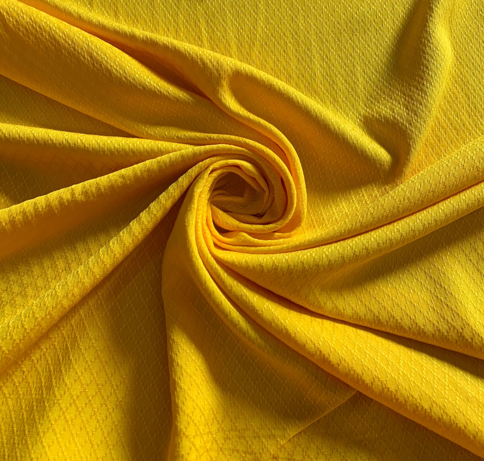 Estampa 07 Amarelo
