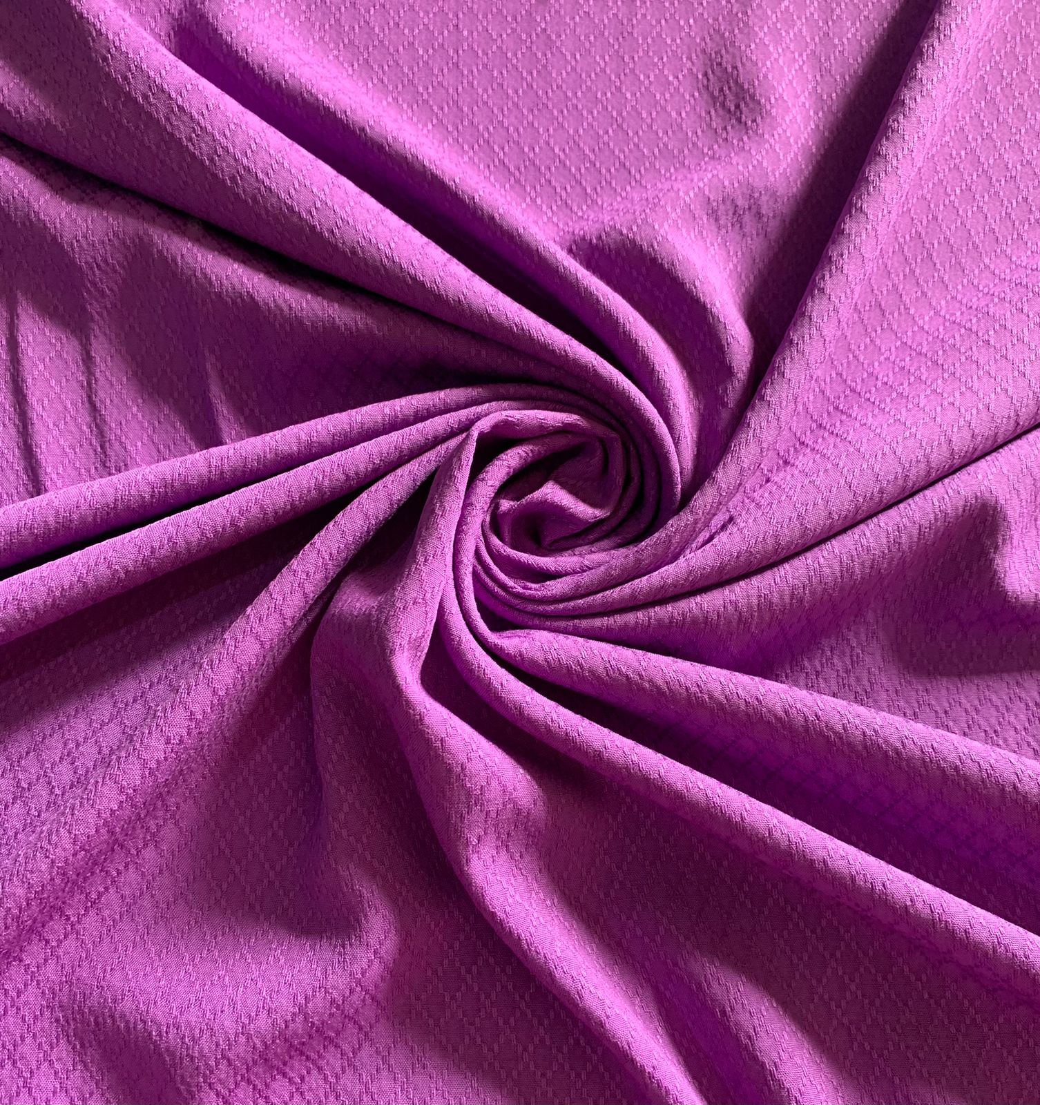 Estampa 51 Roxo