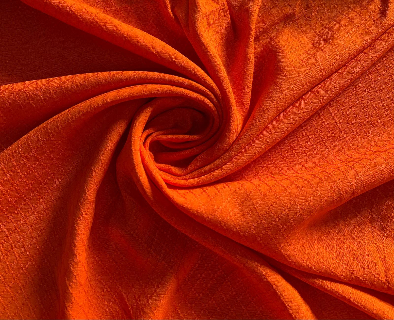 Estampa 10 Laranja