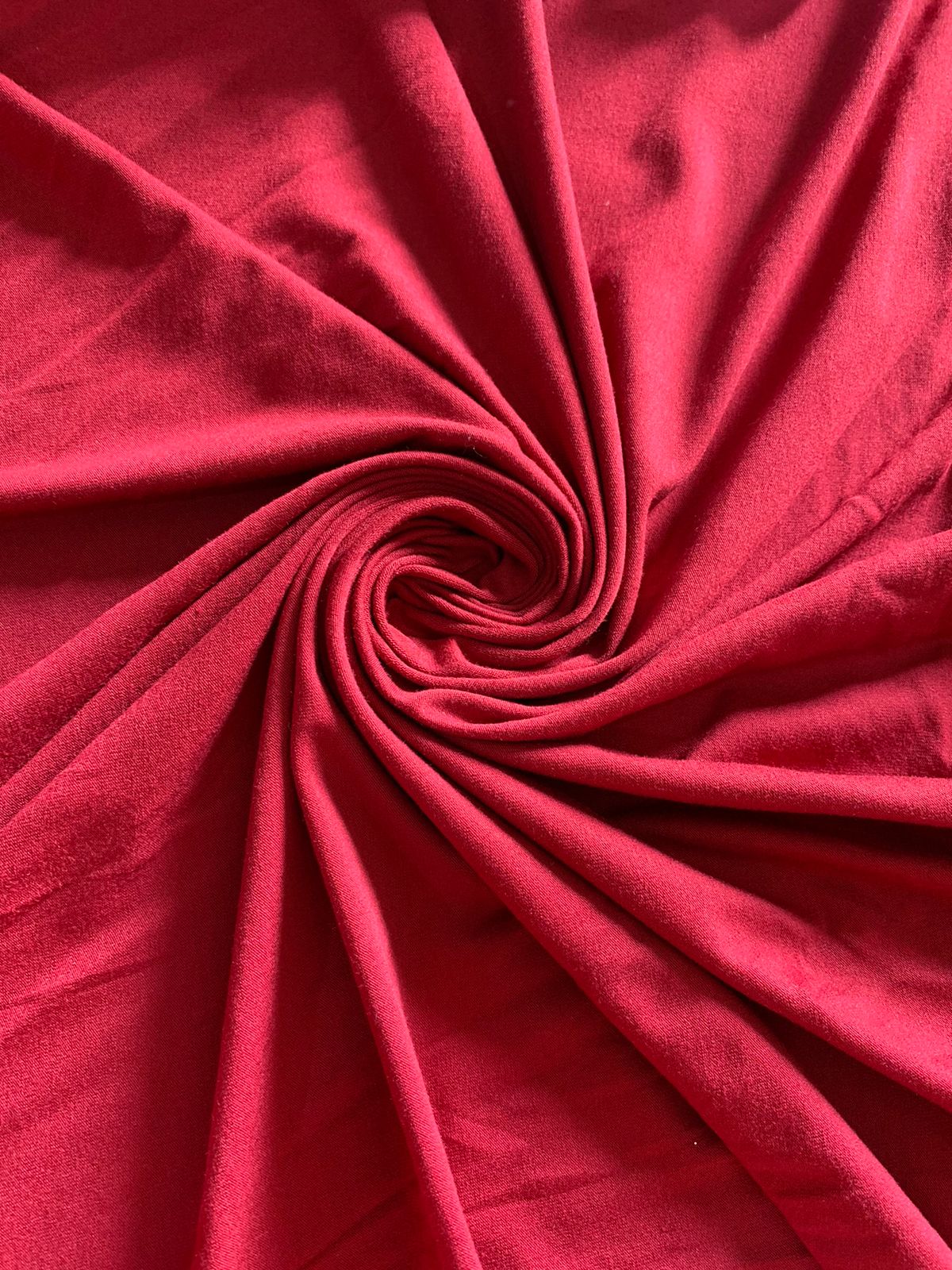 Estampa 18 Marsala
