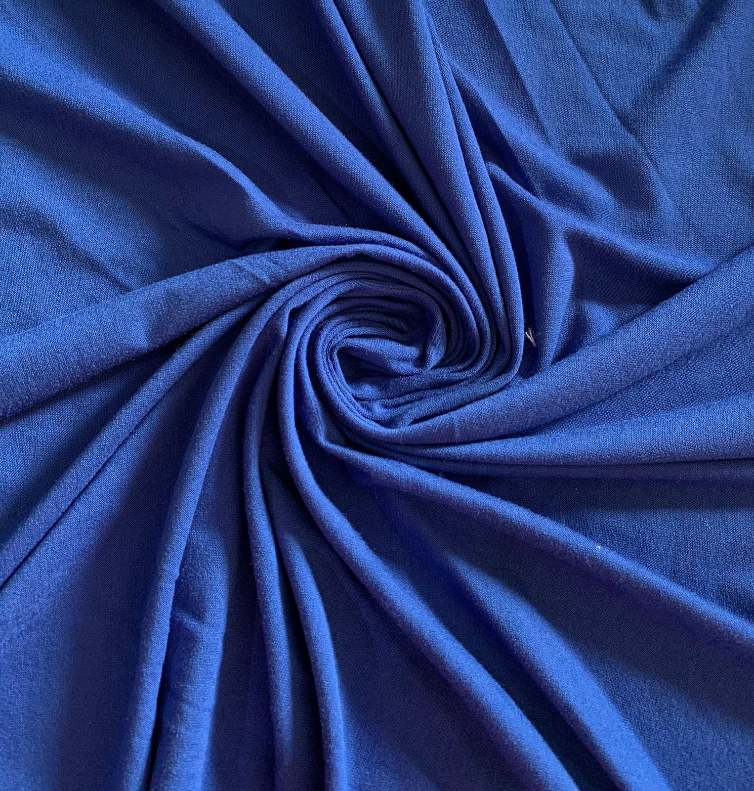 Estampa 08 Azul Royal
