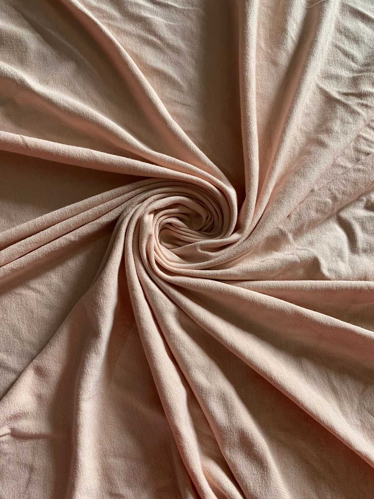 Estampa 35 Rose