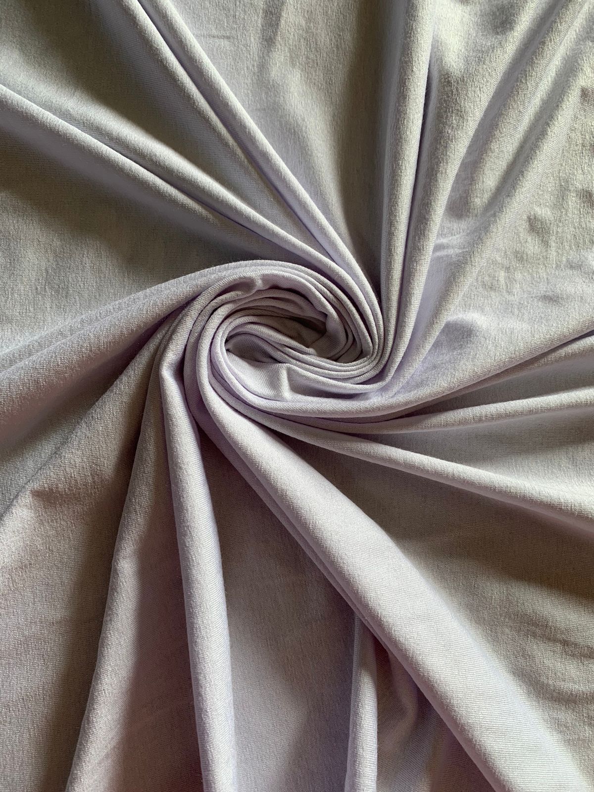 Estampa 02 Branco