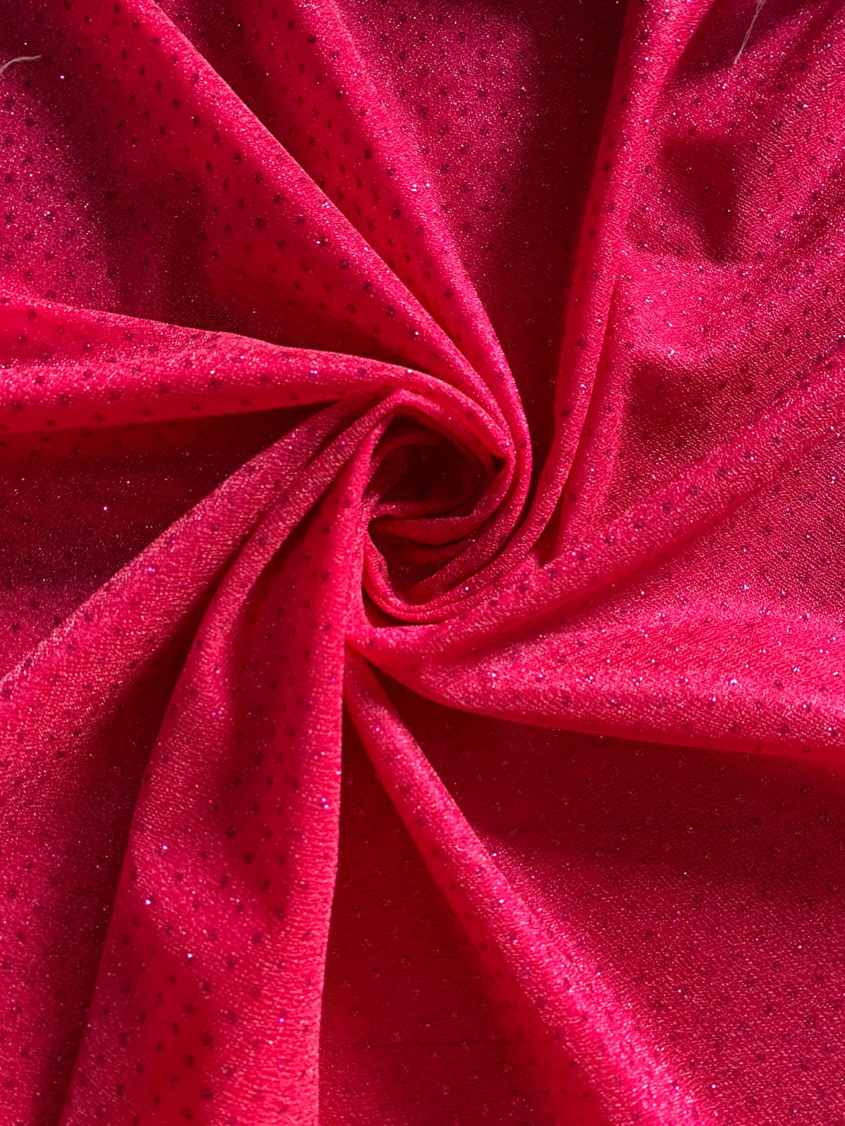 Estampa 15 Pink