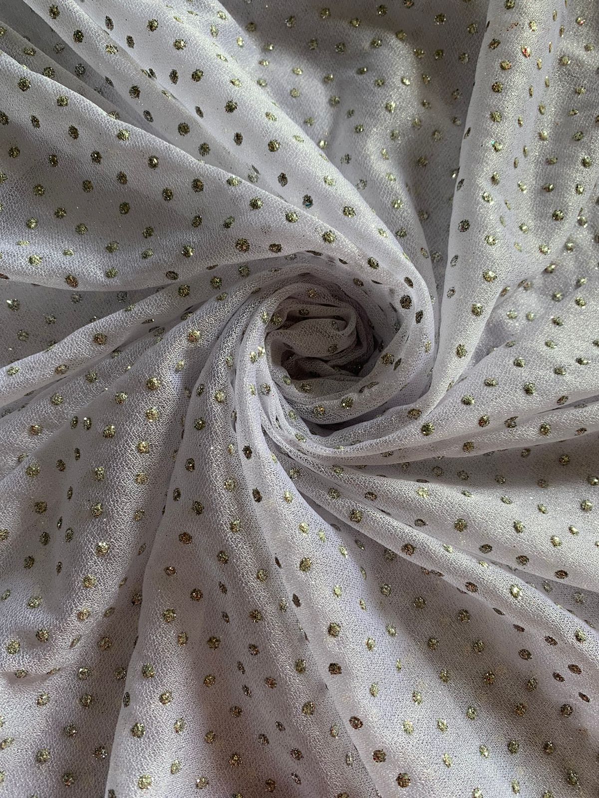 Estampa 02 Branco