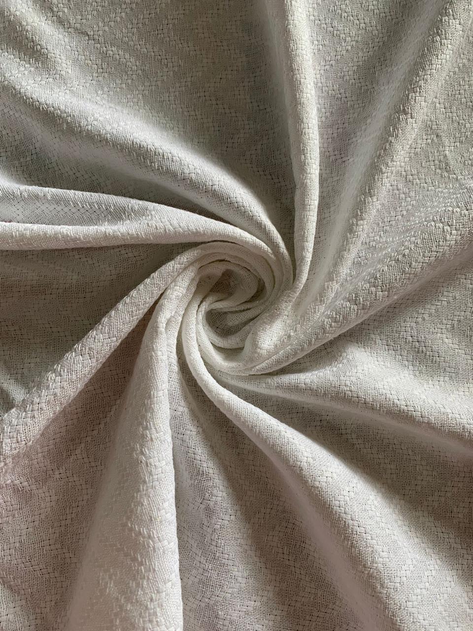 Estampa 02 Branco